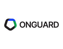 Onguard