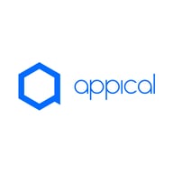 logo_Appical