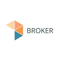logo_Broker