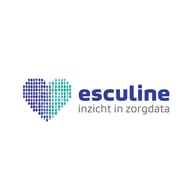 logo_Esculine
