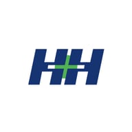 logo_HH