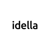 logo_Idella