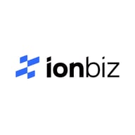 logo_IonBiz