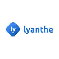 logo_Lyanthe