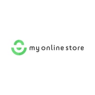 logo_MyOnlineStore