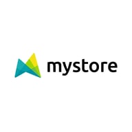 logo_MyStore