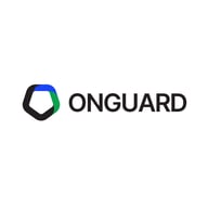 logo_Onguard