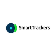 logo_SmartTrackers