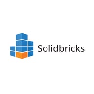 logo_Solidbricks