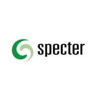 logo_Specter