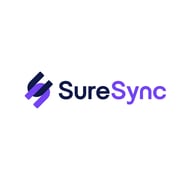 logo_SureSync