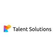 logo_TalentSolutions