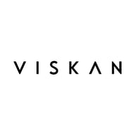 logo_Viskan