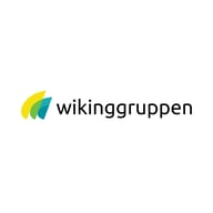 logo_Wikinggruppen