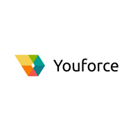 logo_Youforce