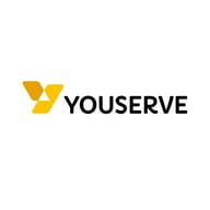 logo_Youserve