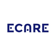 logo_ecare