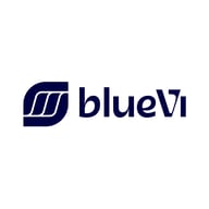 logo_BlueVi